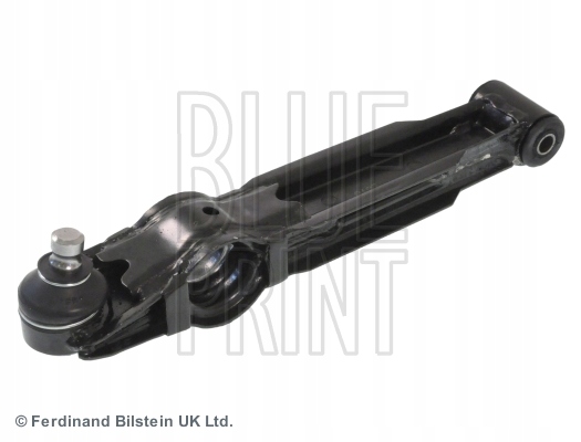 фото №9, Blp важіль suzuki alto ha24 2004.09- adk88634c