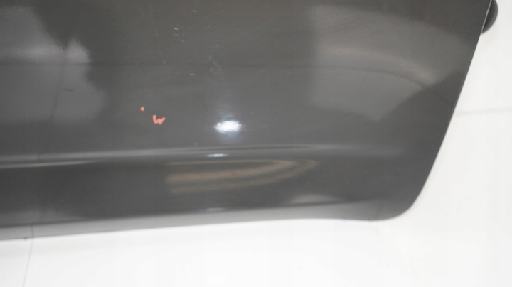 фото №6, Дверь правый перед toyota rav4 iii 05-08r 202