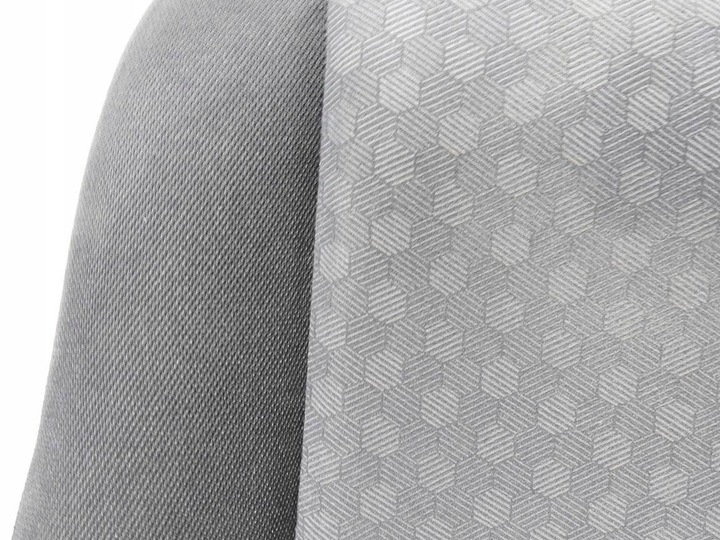 фото №5, Toyota urban cruiser 08-14 сидіння правий перед переднє