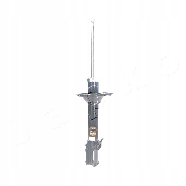 фото №1, Амортизатор зад левый do subaru legacy