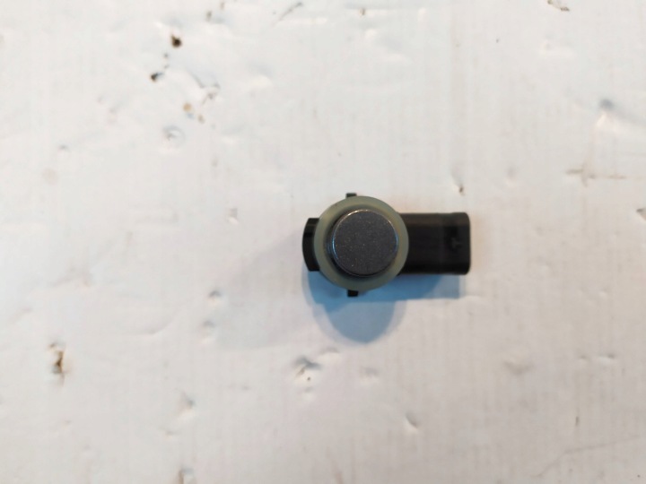 фото №7, Датчики парковка pdc mercedes a0009055504