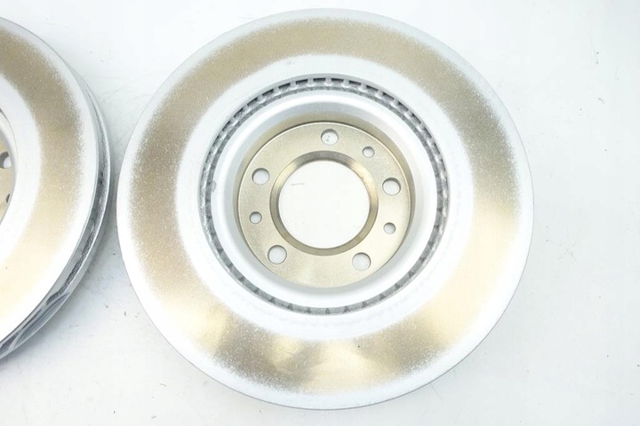 фото №16, Диск ham. peugeot p. 407- 508- 607 00-