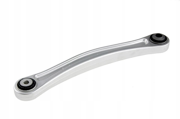 фото №2, Zwt-vw-016 nty рычаг задний