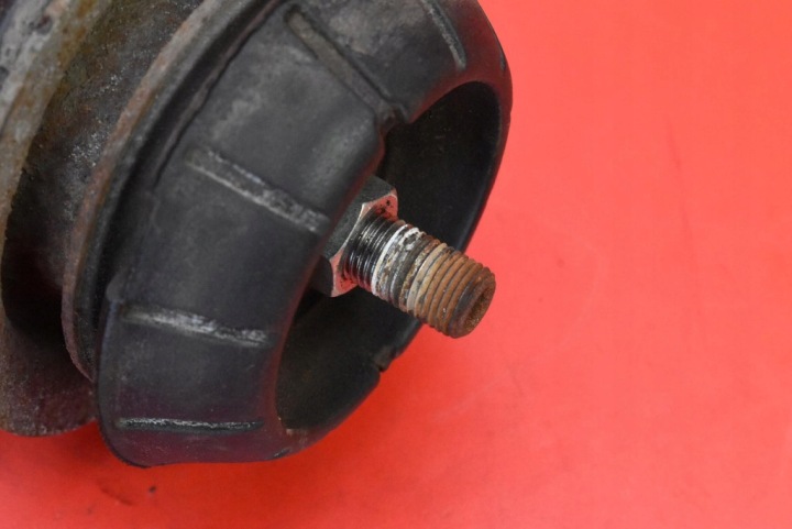 фото №6, Амортизатор праве перед 41601-62r60 suzuki ignis 3 iii 1.2 dualjet 90km 16-