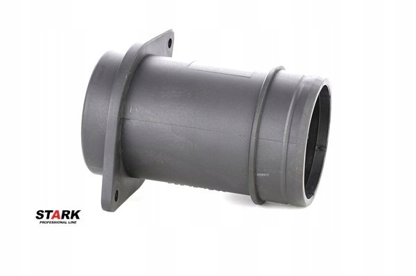 фото №9, Stark skas-0150127 расходомер массовый воздуха do vw golf iii 1h1