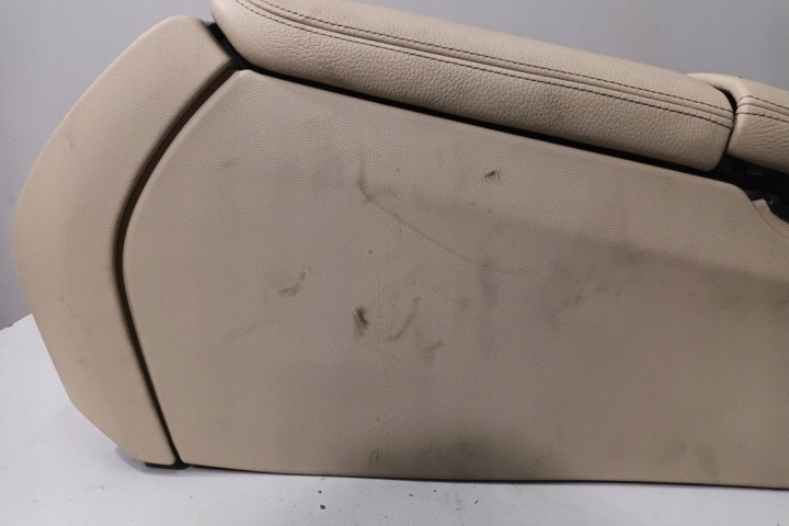 фото №16, Консоль капот bmw 7 g11, g12 7944194 2019