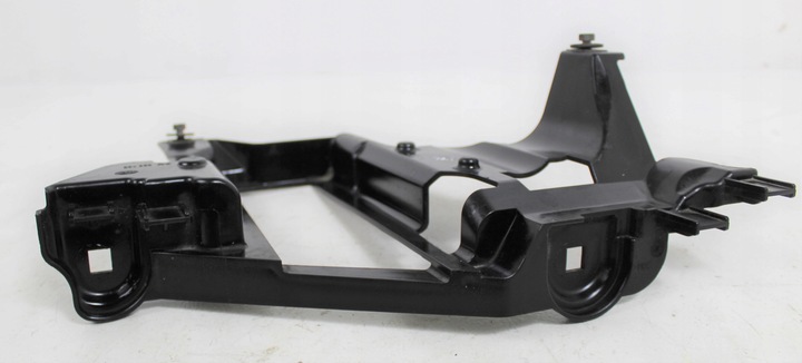 фото №7, Ползун крепление лампы правый перед bmw x5 e53