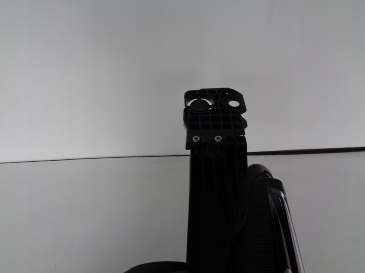 фото №4, Лампа левая фара opel grandland x 16- полный led