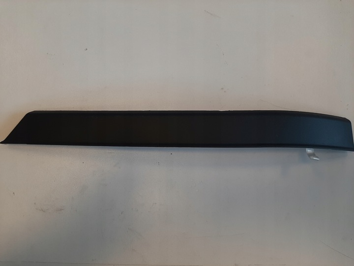 фото №1, Заглушка бампера перед pr. kia sorento 865823e000