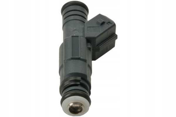 фото №5, Bosch інжектор бензиновий bmw