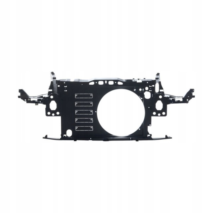 фото №1, Pas перед one r56 cooper r57 clubman r58 07.07-