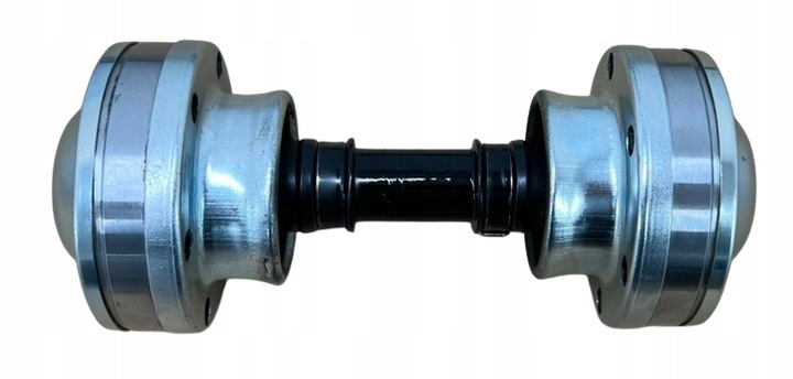 фото №1, Wał привідний peugeot expert boxer fiat ducato scudo citroen jumpy jumper