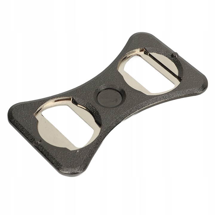 фото №14, Otwieracz do butelek держатель na кружка 1k0858230a для butelek 5/6 r32 автомобиль