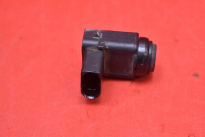 фото №5, Датчик парковка pdc зад 1k0919275 vw golf 5 v plus 03-09