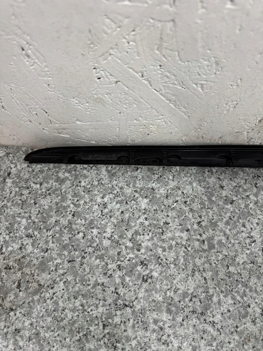 фото №5, Планка скла лобовий права bmw x1 f48 2015-2018 7350610