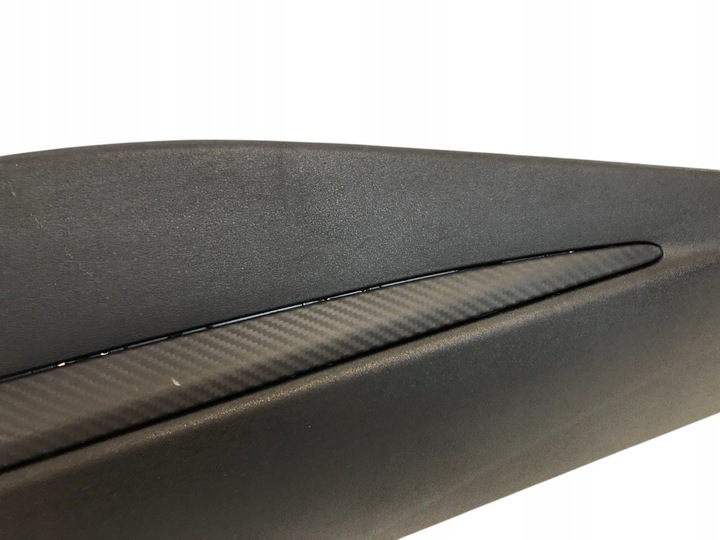 фото №6, Omoda 5 c5 2022- накладка планка двері задніх лівих 609001055aa