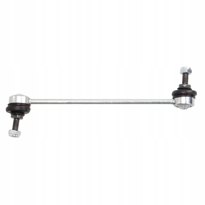 фото №2, З'єднувачі стабілізатора перед ford mondeo mk3 jaguar xtype vw transporter