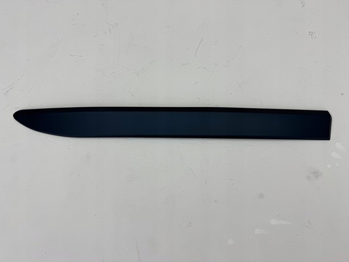 фото №1, Hyundai tucson iii 3 15r- планка дверь левый перед левая передняя