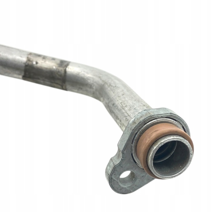 фото №10, Шланг кондиционера renault kangoo 2 ii 8200538704