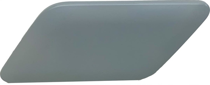 фото №6, Заглушка склоомивача ліва ford kuga mk2