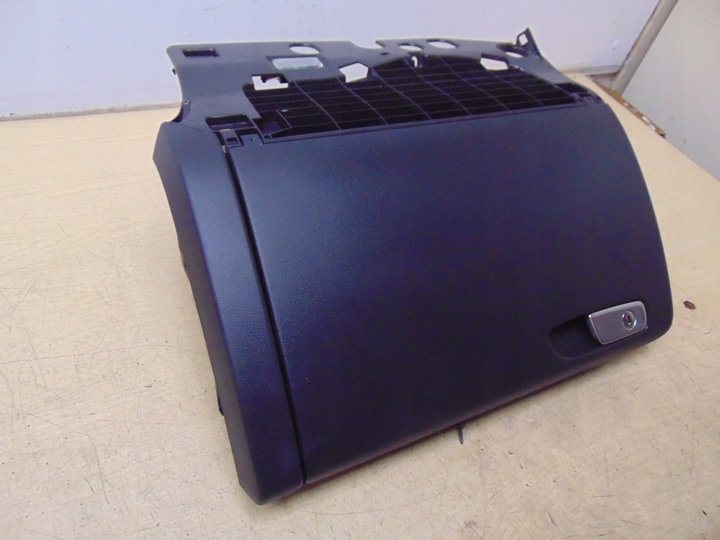 фото №5, Бардачок пасажира audi a5 купе рестайлінг 8k1857035 праві європа