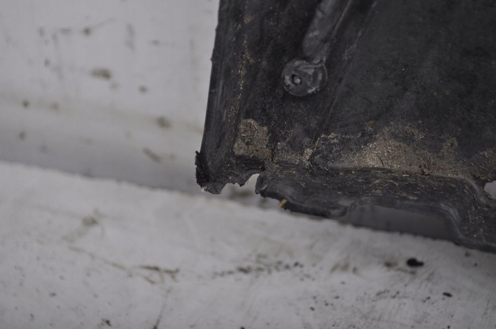 фото №8, Volvo v40 ii защита бампера радиатор 31455220