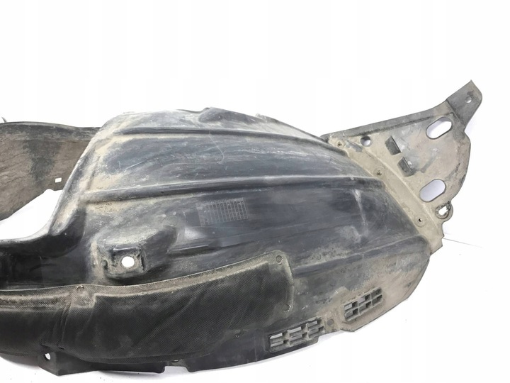фото №8, Підкрилок honda cr-v crv v праві передні 74101-tnyy-g000
