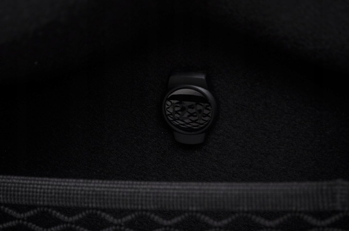 фото №7, Bmw f44 gran купе боковина багажника правые 21r