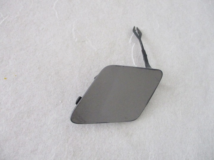 фото №1, Заглушка фаркоп бампера зад renault talisman універсал 511656737r