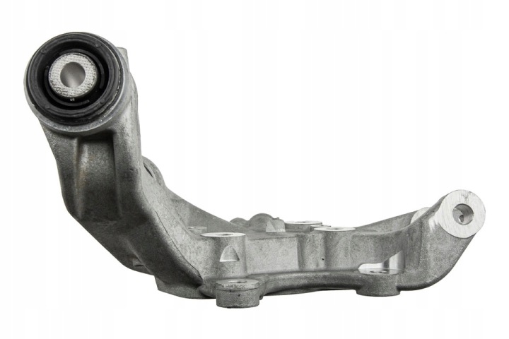 фото №16, Поворотный кулак задняя honda civic viii 09.05- правая