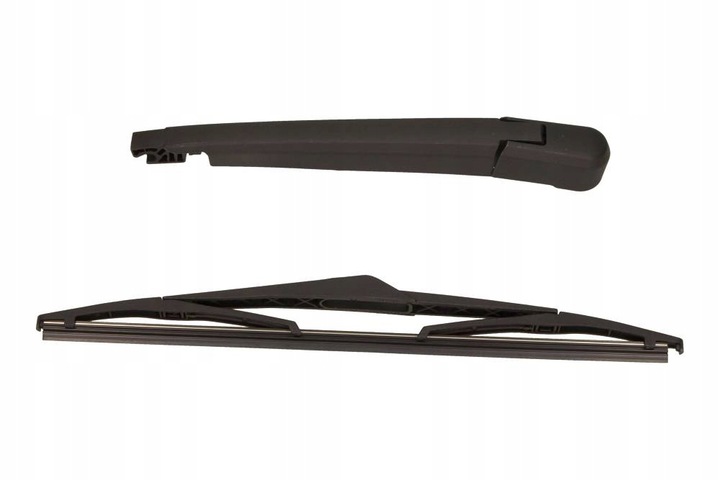 фото №2, Maxgear важіль двірники opel зад astra j all 1