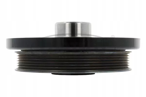 фото №1, Corteco 80001826 колесо пасове, wał колінчастий