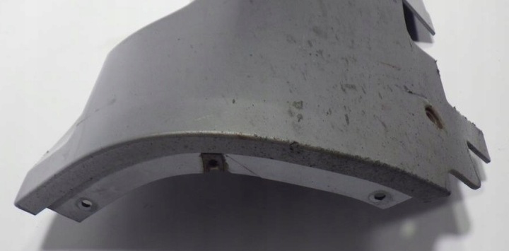 фото №6, Молдинг пороговая боковая l audi a8 d3 4e0853859g ly7g