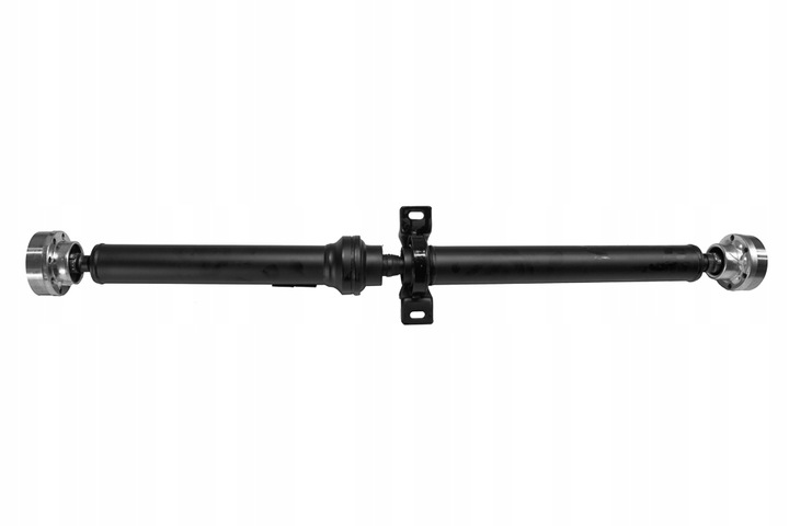 фото №1, Nty wał приводной – jeep grand cherokee 3.6 2wd/4wd 11-