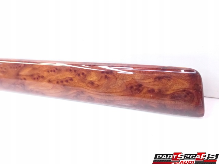 фото №8, Планка декоративная dekor дверь audi s8 d2 4d0867419li