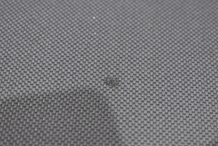 фото №6, Сидіння лівий водія citroen berlingo 2 ii рестайлінг 12-15