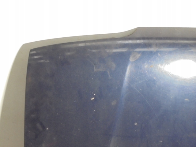 фото №9, Nissan sunny n14 кришка двигуна капот петлі 3d hb