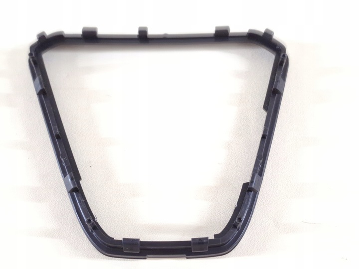 фото №4, Рамка важіль перемикання передач вибірник коробки передач механічна коробка передач peugeot expert iii 3 17r