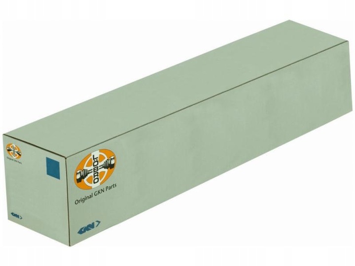 фото №1, Полуось перед левая renault zoe 12-