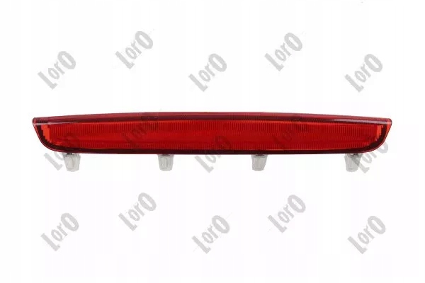 фото №1, 003-18-870/aba лампа сплав audi a3 ii 03-12 5d hb