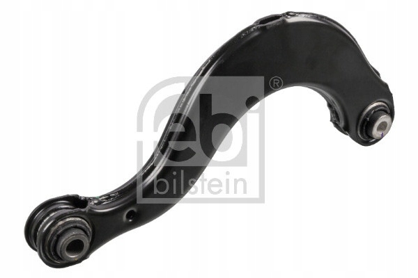 фото №14, Важіль febi 32453