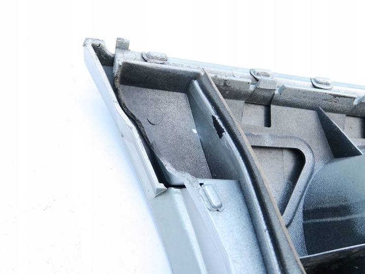 фото №12, Крыло левый перед audi a2 8z