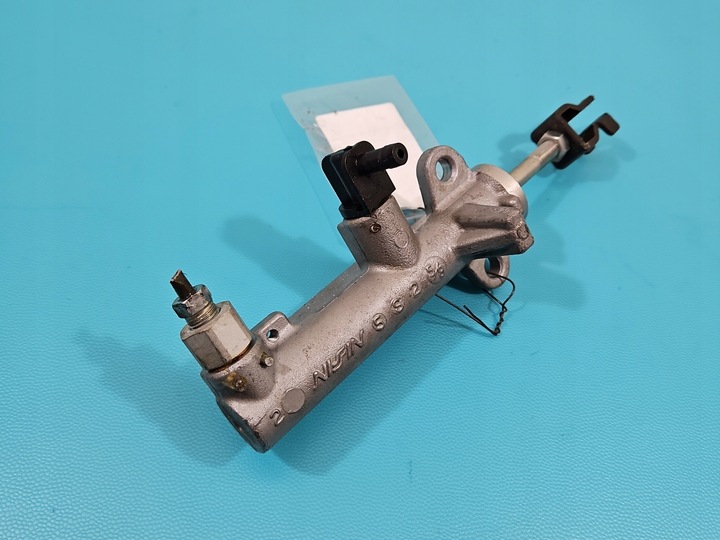 фото №1, Помпа сцепления honda civic viii ufo 1.4 16v i-dsi