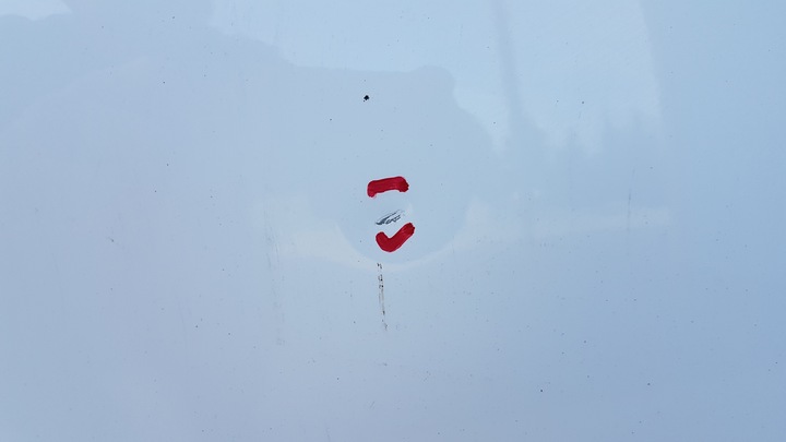 фото №10, Двері перед праві mercedes eqe w295