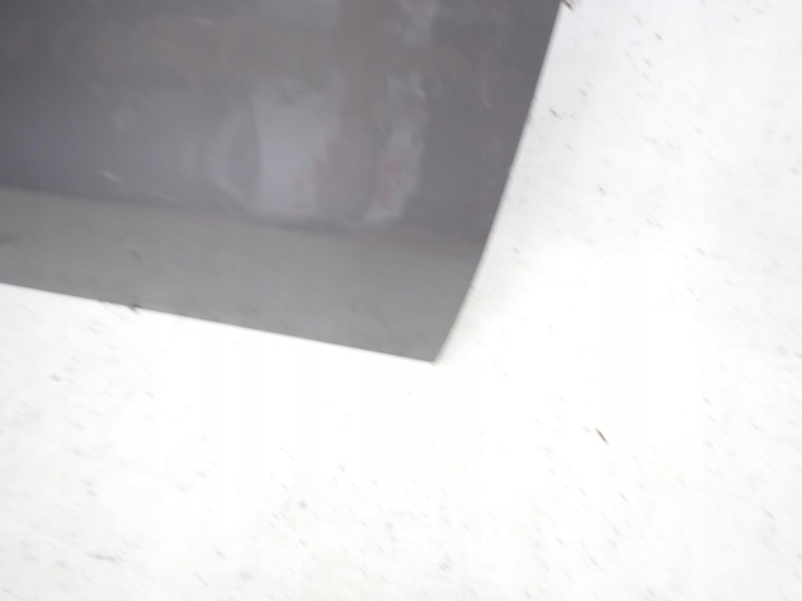 фото №3, Mercedes cla i 1 c117 13-19 двері перед передні праві