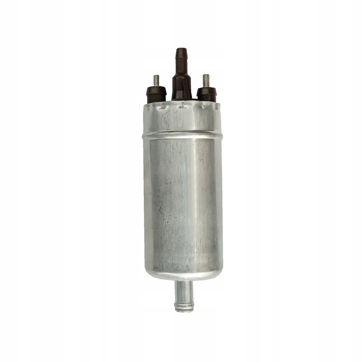 фото №1, Насос топлива do renault kangoo 1997 1998 1999 2000 2001 2002 2003 2004 2005