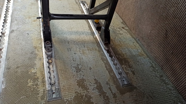 фото №7, Сиденье ducato trafic master автобус brygadówka