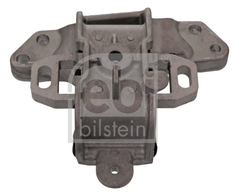 фото №11, Febi 47651 подушка двигуна citroen c5 ii c5 iii