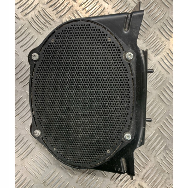 фото №1, Динамик дверь зад 7u5t18808ba правые левый 7u5t18808ba ford transit courier