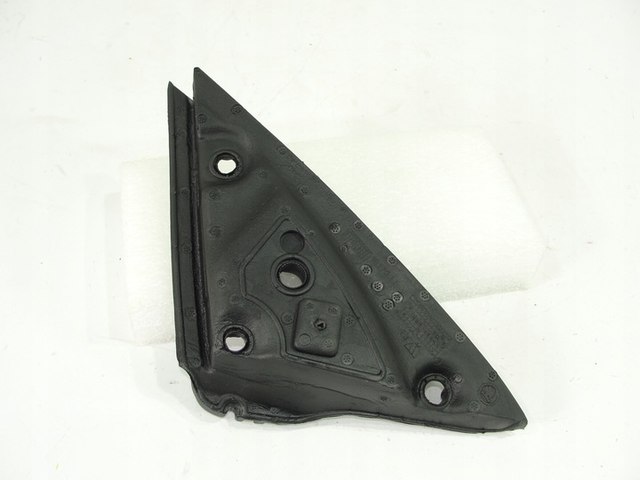 фото №2, Піна захист дзеркало skoda octavia iii 5e0